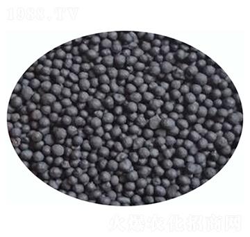 ΢��������w��-�������