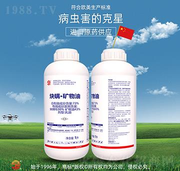 73%Ȳ�M���V����-��ռ�r(n��ng)�Y