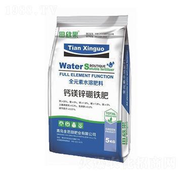 �}�V�\���F��-������-�����