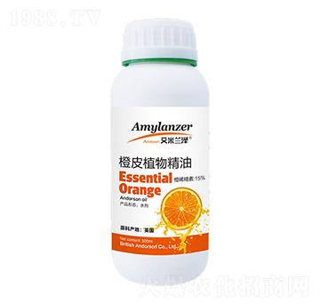 500ml��Ƥֲ�ﾫ��-�����m��-���Վ�����