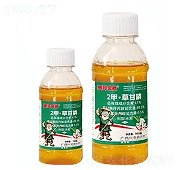 47%2�ס��ݸ��ˮ��-ِ��