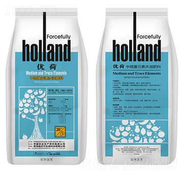 ��΢��Ԫ��ˮ�ܷ���-��(y��u)��-ʩ����