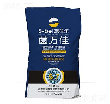 ֲ�ﵰ��+���ﵰ��-���f��-ʩ����