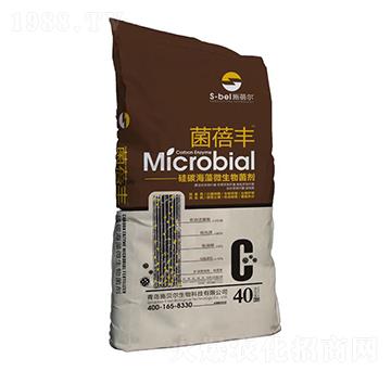 ��̼����΢�������-�����S-ʩ����