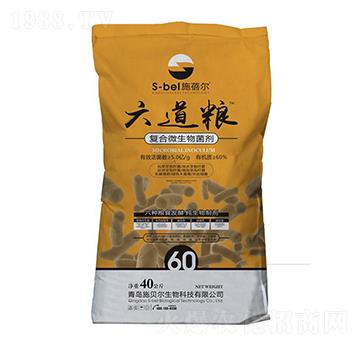 �ͺ�΢�������-�����Z-ʩ����