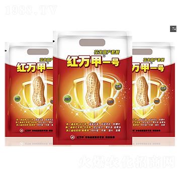 �����߮a(ch��n)�ײ�-�t�f��һ̖(h��o)