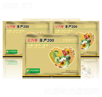 �S�a(ch��n)200-�t�f(w��n)��