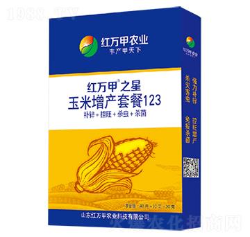 �������a(ch��n)�ײ�123-�t�f(w��n)��֮��