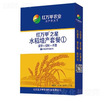 ˮ�����a�ײ͢�-�t�f��֮��