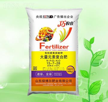 ����Ԫ�؏�(f��)�Ϸ�15-7-28-������-�G�����ʘI(y��)