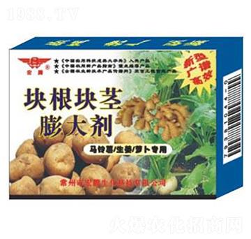 �R������������}�����ÉK���K�o���-���v����