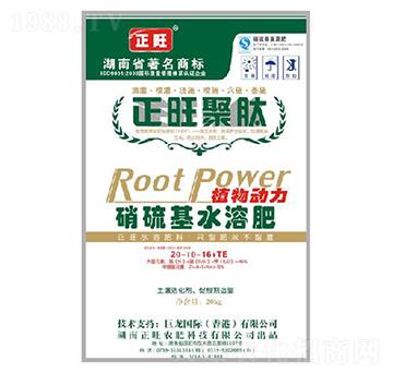 �����ˮ�ܷ�20-10-16+TE-��������-�����r(n��ng)��