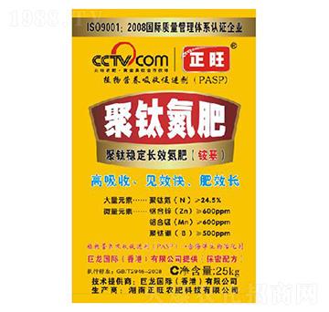 ���ĵ��ʣ��@����-�����r(n��ng)��