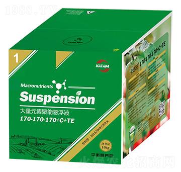 ƽ��I�B(y��ng)�ʹ���Ԫ�ؾ��ܑҸ�Һ170-170-170+C+TE-�Ơ���˹