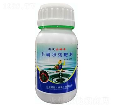 �ЙCˮ�ܷ���-���ѽ���-�����r��