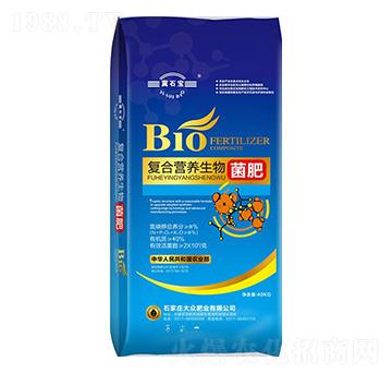 �ͺϠI�B(y��ng)�������-�󱊷ʘI(y��)