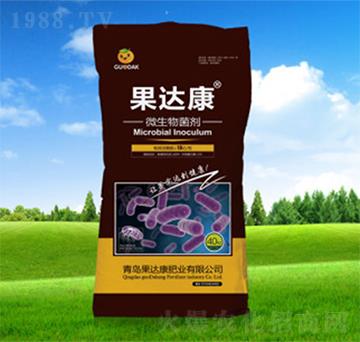 ���b΢�������-���_(d��)���ʘI(y��)