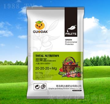 ����Ԫ��ˮ�ܷ���20-20-20+Mg-�����-���_���ʘI(y��)