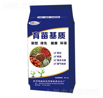 ������|���{����-��Ʒ�r�I(y��)