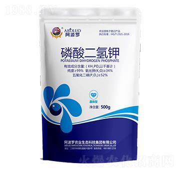 �������⛣��{(l��n)����-�����_