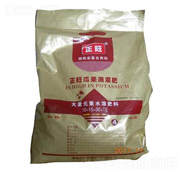 ����Ԫ��ˮ�ܷ�10-15-30+TE-�����Ϲ��ι��-�����r(n��ng)��