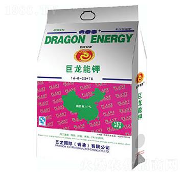 �������16-8-20+TE-�����r(n��ng)��