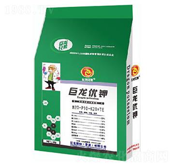 ������(y��u)�20-10-20+TE-�����r(n��ng)��