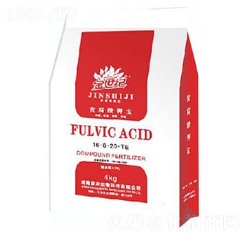 �����o(j��)�S����⛌�16-8-20+TE-�����r(n��ng)��