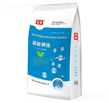 52%�������-�����r(n��ng)��