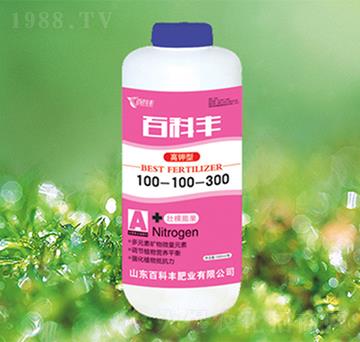 �����100-100-300-�ٿ��S