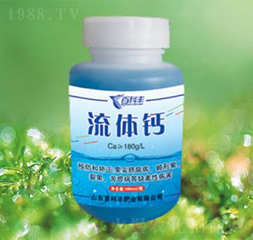 ���w�}-�ٿ��S