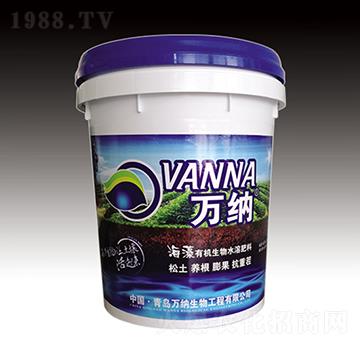 �����ЙC(j��)����ˮ�ܷ���-�f�{