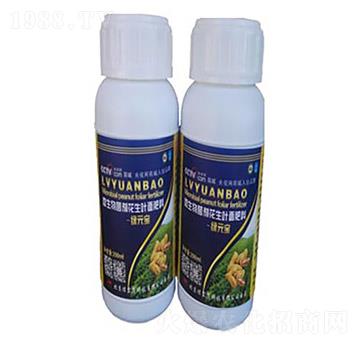 �GԪ�������~���-�Ϻ���