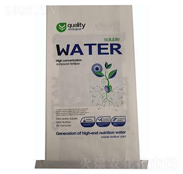 ����Ԫ�؏�(f��)�ϛ_ʩ����-���Z�_(d��)