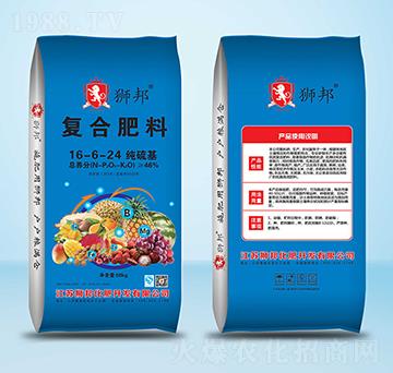 ��(f��)�Ϸ���16-6-24-�{��