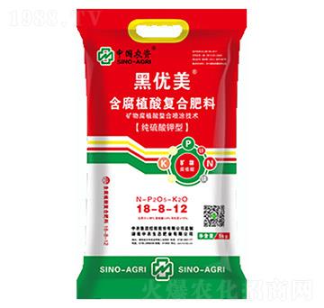 ����ֲ��ͺϷ���18-8-12-�ڃ�(y��u)��-���r���B(t��i)