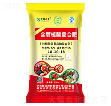 ��������S���������ͺ���ֲ��ͺϷ�18-10-18-���r���B(t��i)