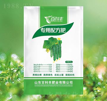 �S�ό�(zhu��n)���䷽��-�ٿ��S