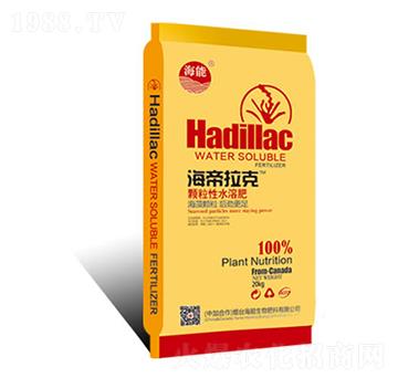 �w��ˮ�ܷ�-��������-����