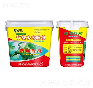 �ЙC(j��)ˮ�ܷ���-�����~ï-����