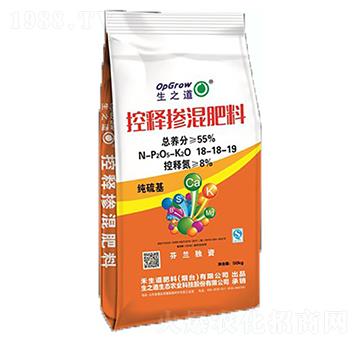 ��ጓ������18-18-19-��֮��