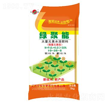 ΢��Ԫ���ʹ���Ԫ��ˮ��