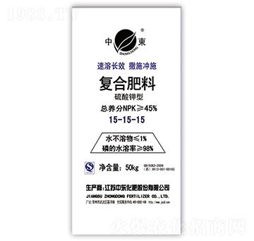 ����⛏�(f��)�Ϸ�15-15