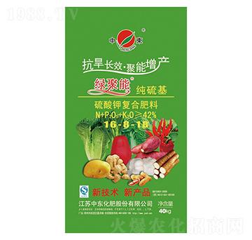 ���������⛏�(f��)�Ϸ���1