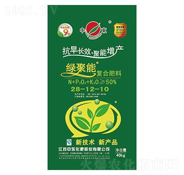 ��(f��)�Ϸ���28-12-10-�G����-�Ж|����