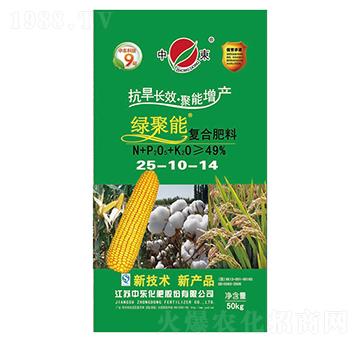 ��(f��)�Ϸ���25-10-14-�G����-�Ж|����