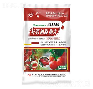 ���t���a�}��������-���-��ɭ��