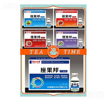 ������V�V����������������������ѣ�-�x���r(n��ng)��