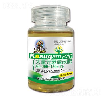 130g����Ԫ����Һ��50-300-150+TE-�����L(f��ng)-���r(n��ng)