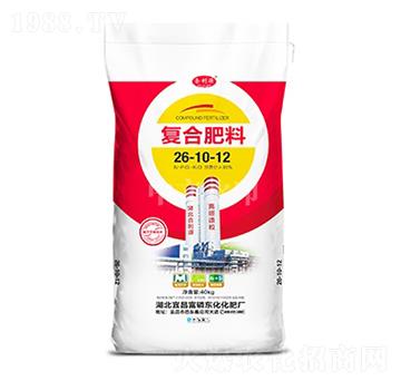 40kg��(f��)�Ϸ���26-10-12-����Դ-���r(n��ng)����